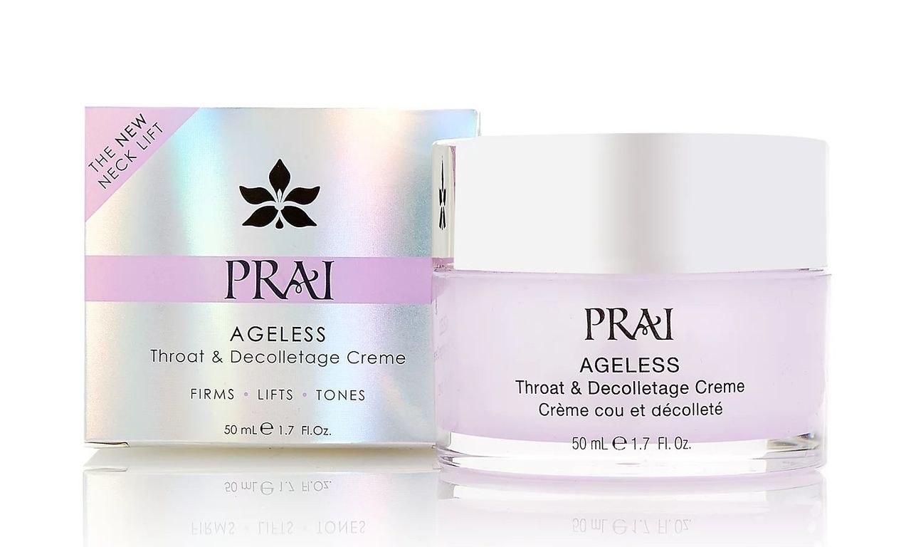 M&S have revealed their top 10 bestselling M&S beauty products Woman