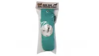 Extra Select Gun Dog Hand Throwing Dummy | Amazon Extra Select Gun Dog Hand Throwing Dummy | Amazon