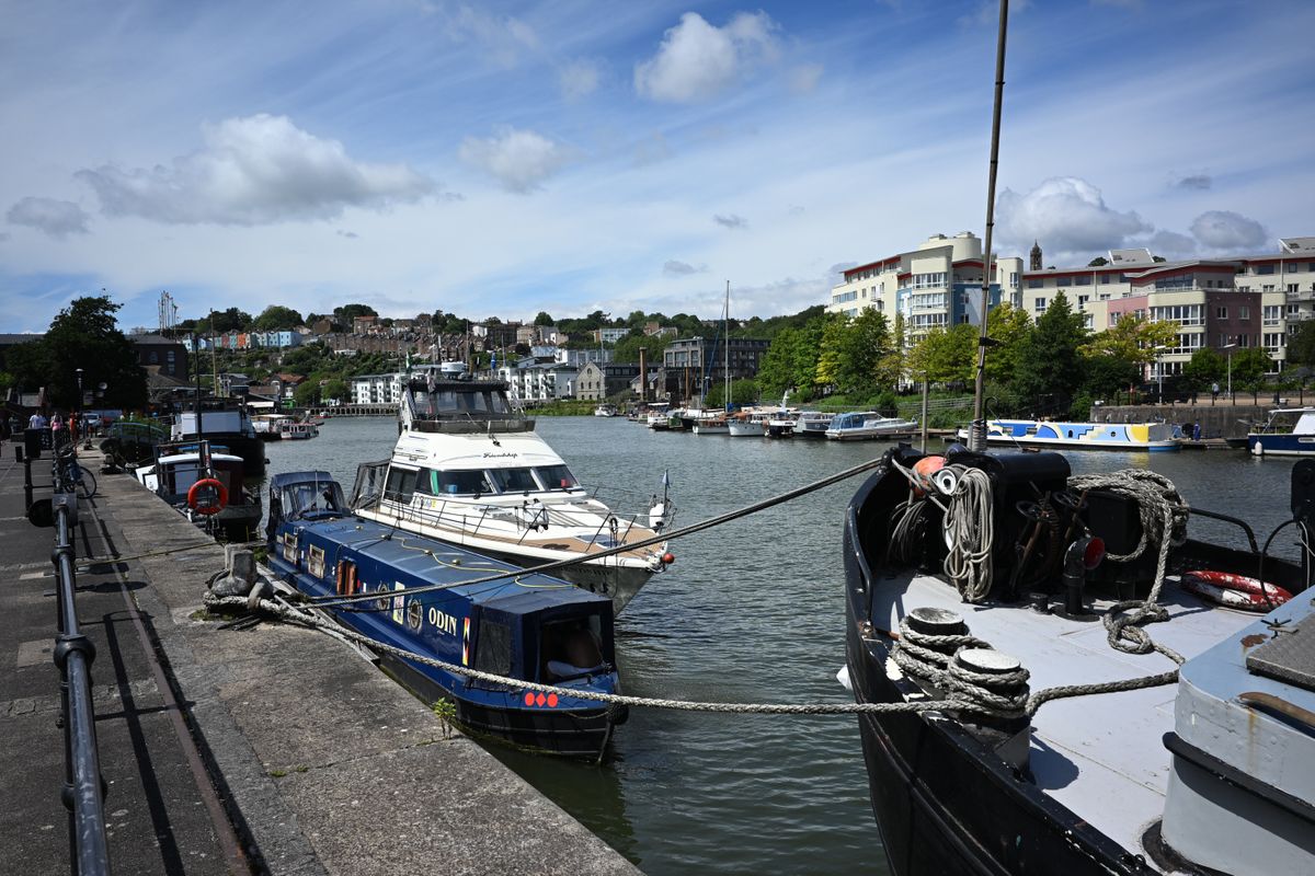 Viltrox AF 26mm f/2.8 Evo sample image