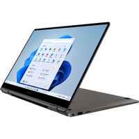 Samsung Galaxy Book3 360 NP750QFG-KA1NL van €1.699 voor €999