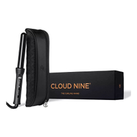 Cloud Nine The Curling Wand 