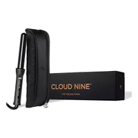 Cloud Nine The Curling Wand