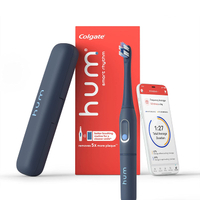hum by Colgate Smart Electric Toothbrush  | $29.99