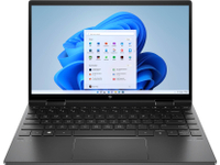 HP Envy x360 13 Convertible Laptop: was $1,099 now $899 @ HP