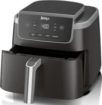 Ninja Air Fryer 5-in-1