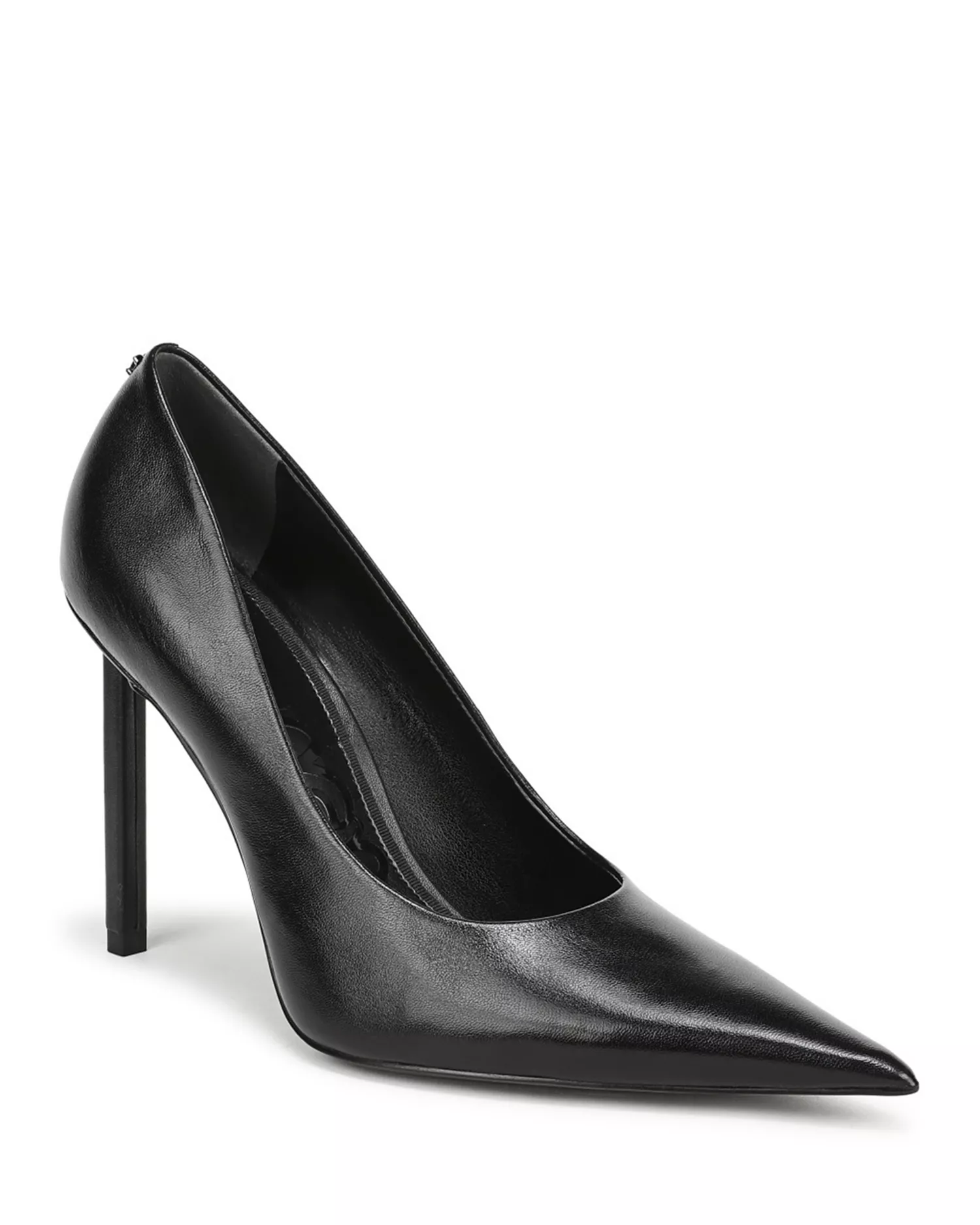 Women's Talula Pointed Pumps