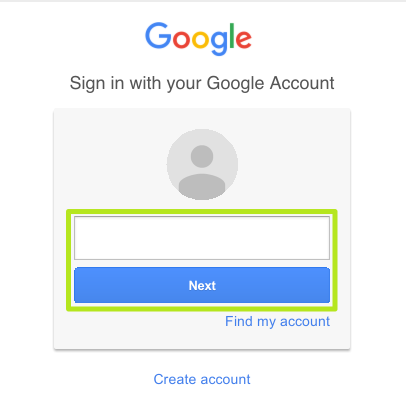 google music manager for chromebook