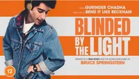   Bruce Springsteen's I'll Stand By You