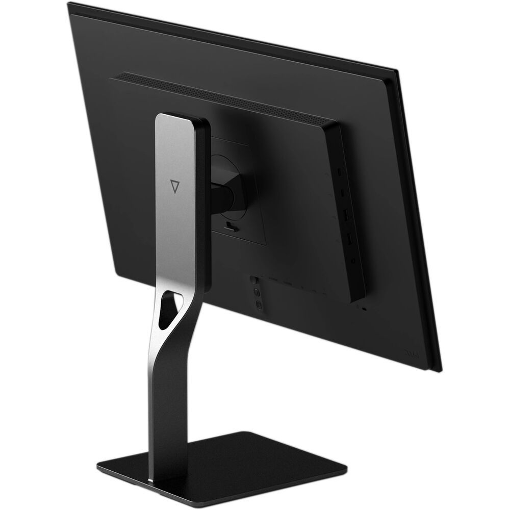 Dough Spectrum Black 27-inch OLED gaming monitor review: Pro-level