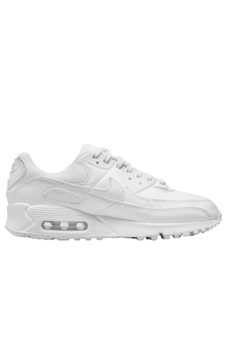 Nike Air Max 90 Women's Shoes