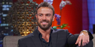 chad johnson bachelorette bachelor in paradise abc