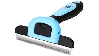 Pet Neat Dog Grooming Brush