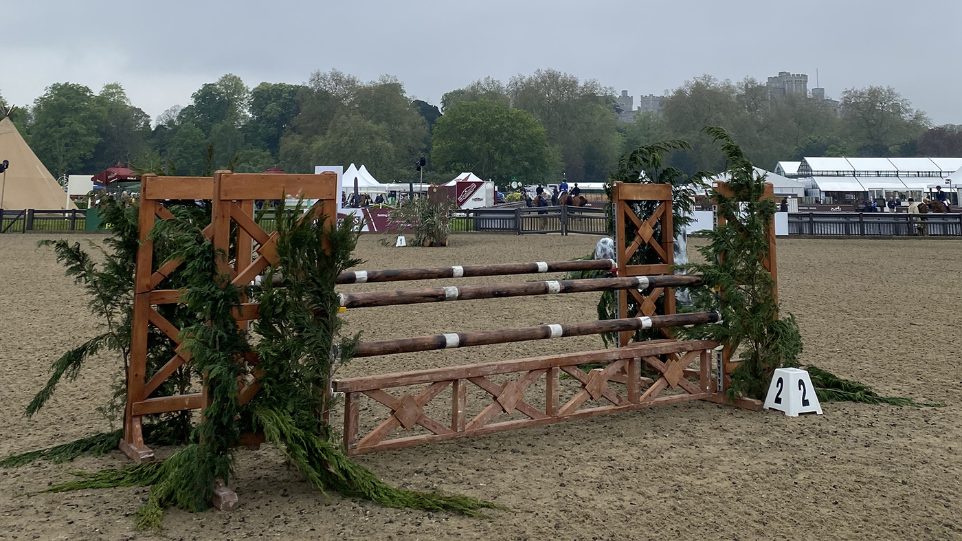 image00007