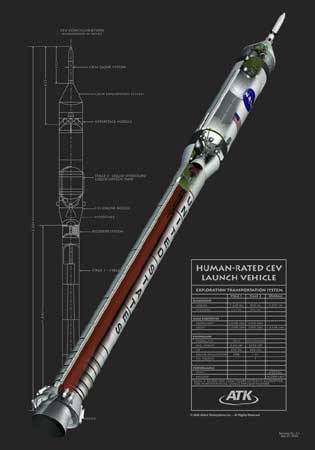 Mars Backers Say Action on Human Missions Must Start Now