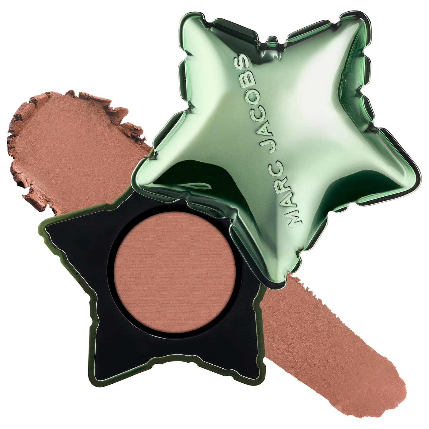 Marc Jacobs Beauty, Sephora