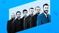The Horne Section Podcast