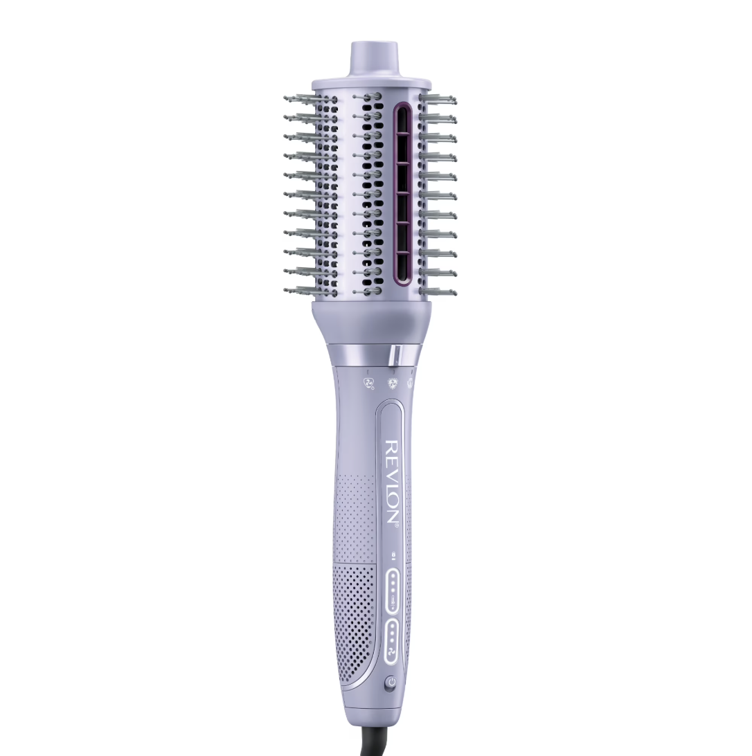 Revlon, Revlon Versastyler 3-In-1 Styler, Blow Dryer, Blowout Brush & thermal brush