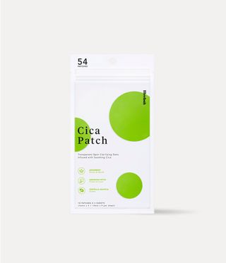 Cica Acne Patch