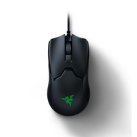 Razer Viper Gaming Mouse: was $79 now $39 @ GameStop