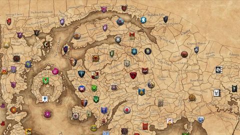 Total War: Star Wars and Warhammer 40k could be disasters, but I don't