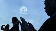 wd-huawei_-_lluis_geneafpgetty_images.jpg