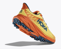 Hoka Challenger 7 (Men's)