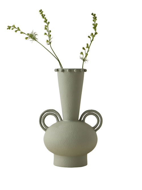 Idra Vase by Aimee Song