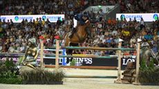 Peder-Fredricson-and-HM-All-In-20220812_3763.jpg