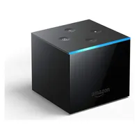 Fire TV Cube: $119.99 $79.99 at Amazon
Save $40 -