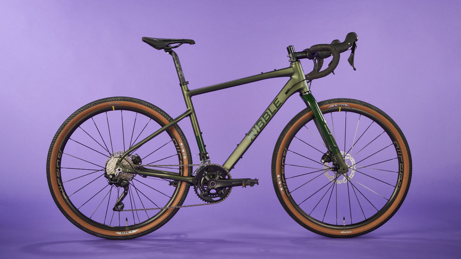 Best gravel bikes 2024 our pick of the top models Cycling Weekly
