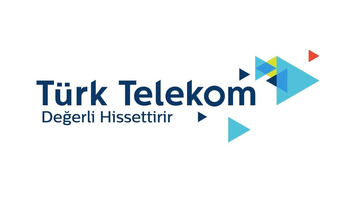 Turk Telekom