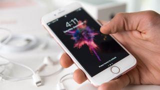 iPhone batterygate lawsuit settlement