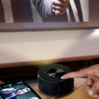 The best tech gift&nbsp;