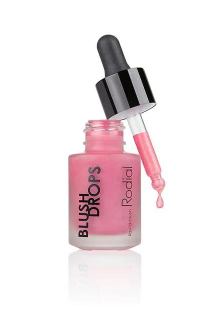 The 18 Best Liquid Blushes Of 2024 | Marie Claire