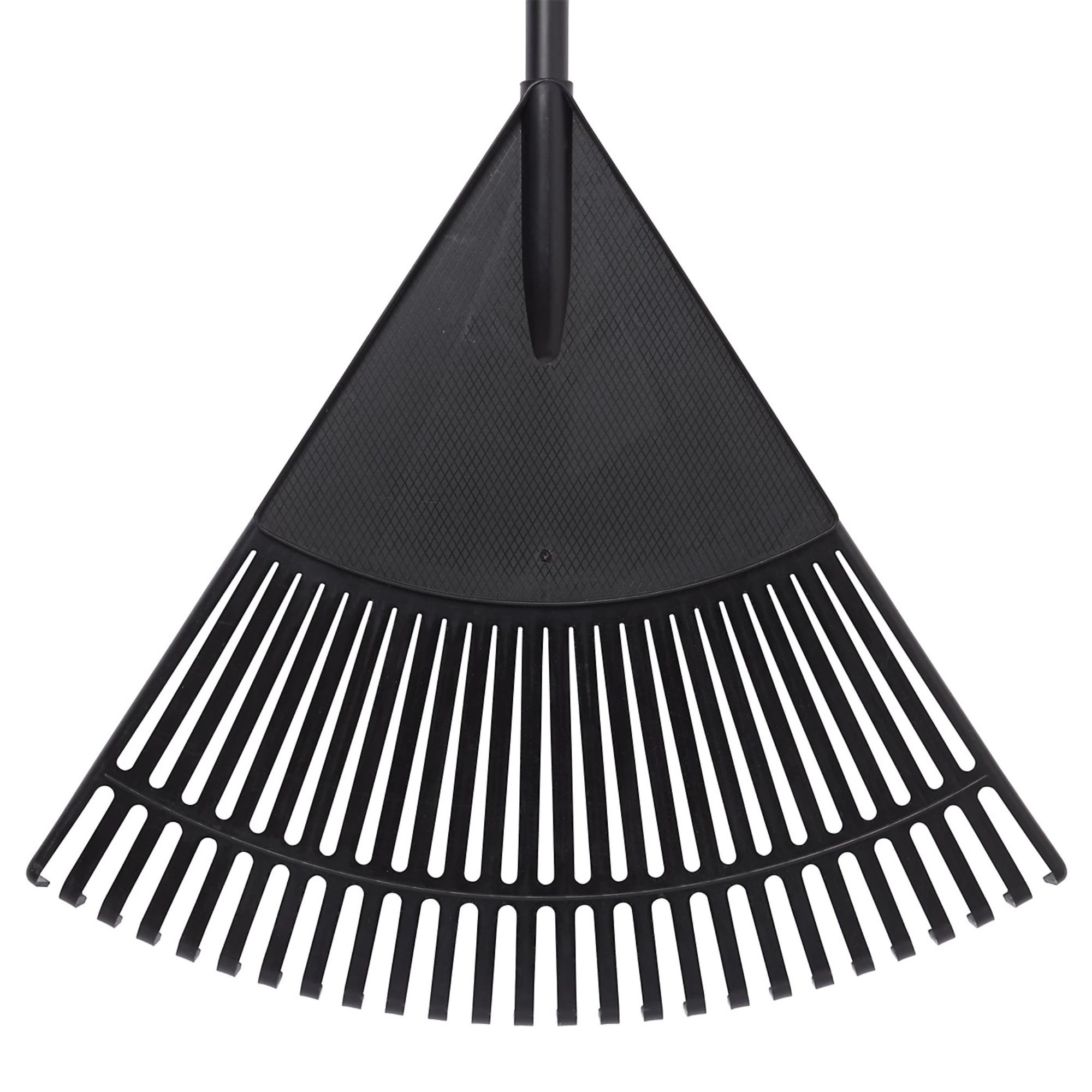 garden rake B&amp;amp;Q