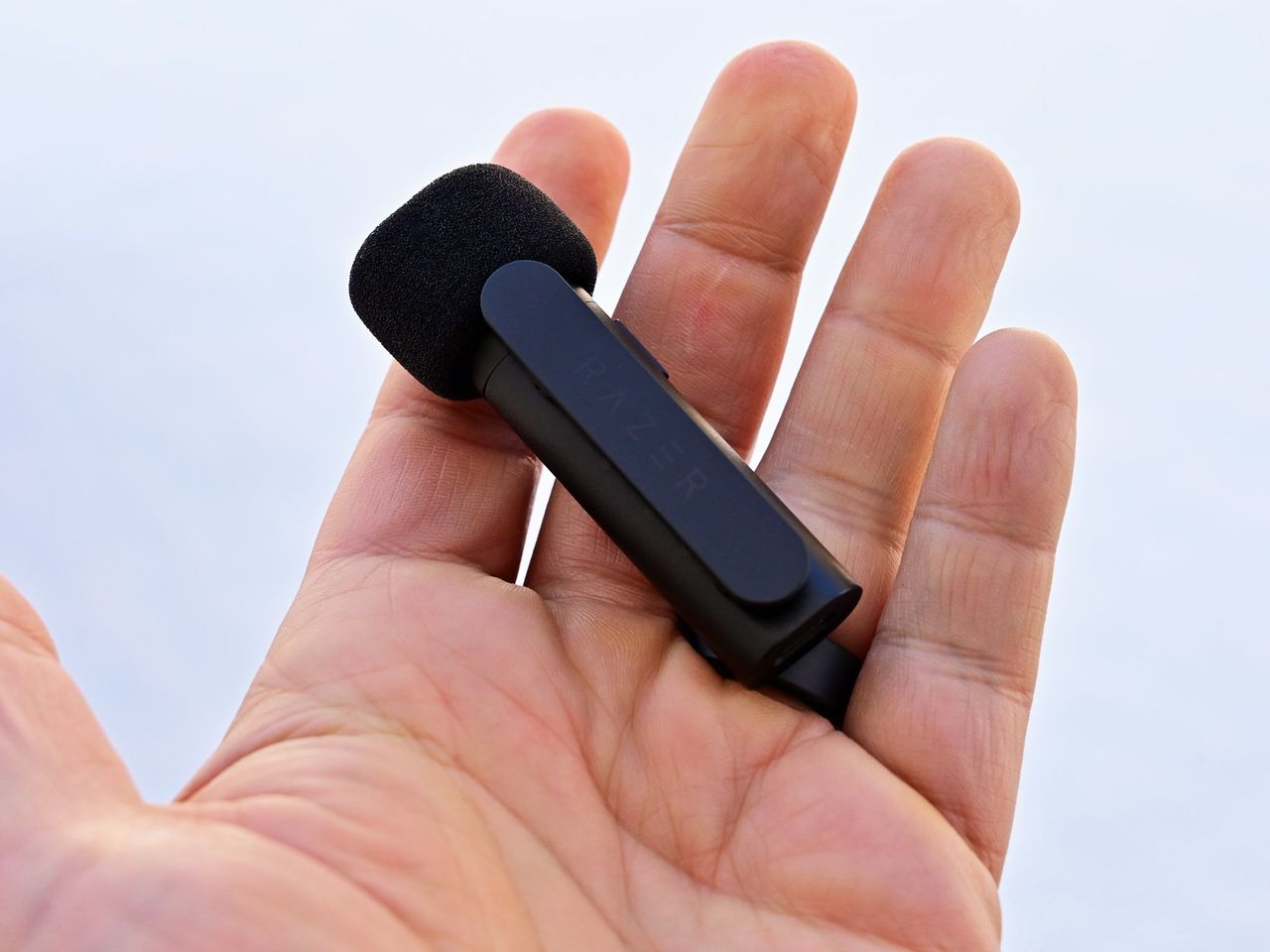 Razer Serien Bluetooth