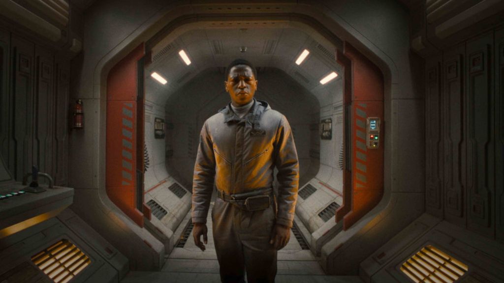 Alien: Earth – Everything we know about the Alien TV show | GamesRadar+
