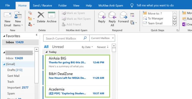 how-to-print-multiple-emails-from-an-outlook-folder-laptop-mag