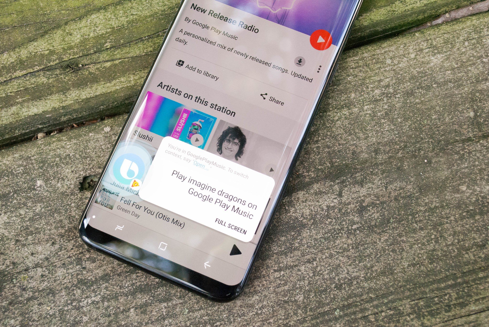 Bixby на телевизоре на русском. Bixby Samsung. Bixby Music. Most popular Samsung.