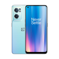 OnePlus Nord CE 2 van €359 voor €239 [NL]