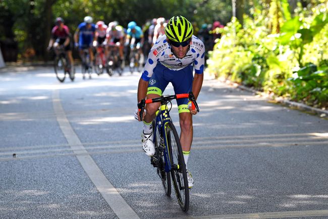 (cyclingnews.com)