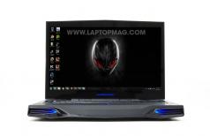 acceleration Addition Banquet Alienware M18x R2 Reviews | Gaming Laptop Reviews | Laptop Mag
