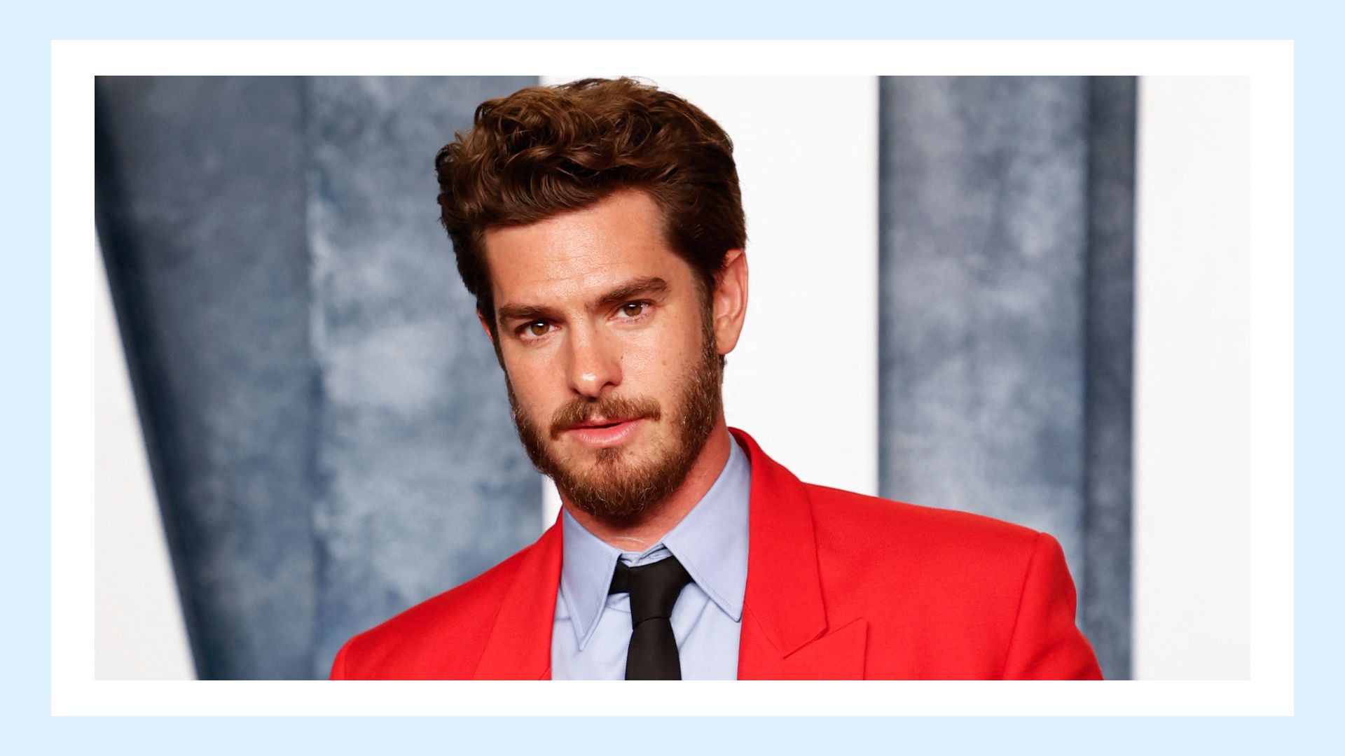 Who is Andrew Garfield dating right now? A look into SpiderMan's