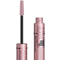 Maybelline Sky High Mascara: RRP $16.60 $13.30 (save $3.30) | Lookfantastic