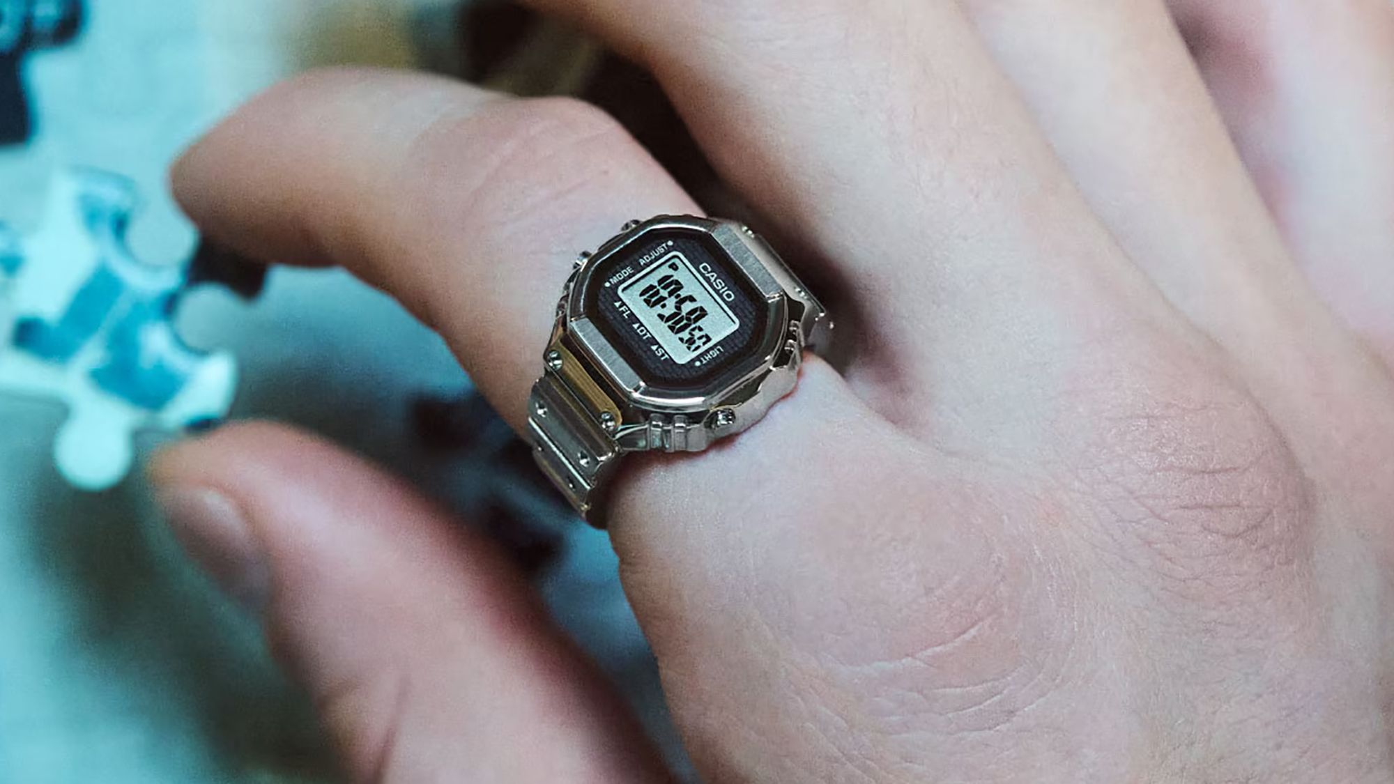 【新品未使用】カシオ CRW-001-1JR CASIO RING WATCH s-l400.jpg