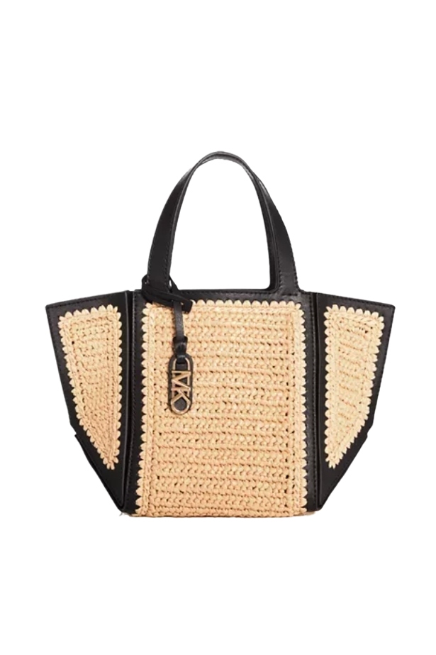 Jordi Small Grab Tote