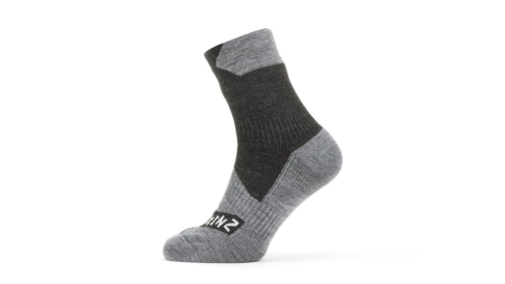 Best running socks 2024 Keep your feet dry while running T3