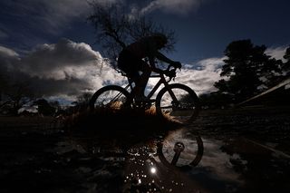 Initiating clubs dispute AusCycling decision to rule out bulk of requested special general meeting resolutions as invalid