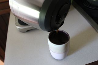 Breville Grind Control Review