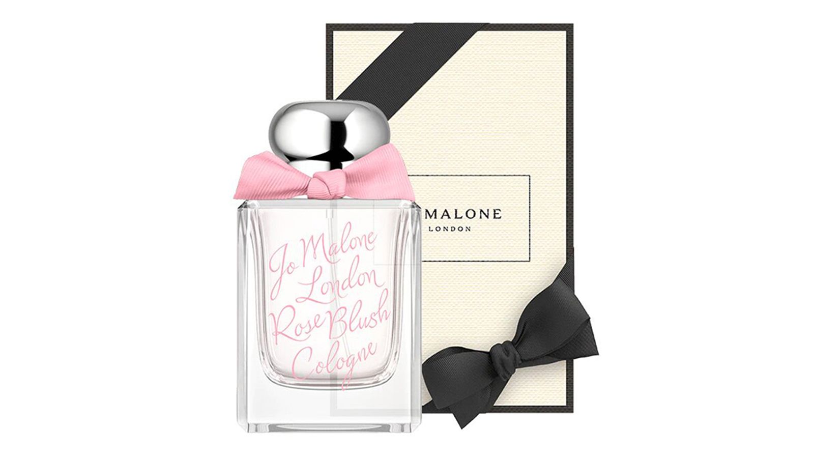 12 best flower fragrances with subtle notes for fresh scents Woman & Home